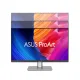ASUS ProArt Display 6K PA32QCV 32-inch 6K (6016 x 3384) HDR Professional Monitor
