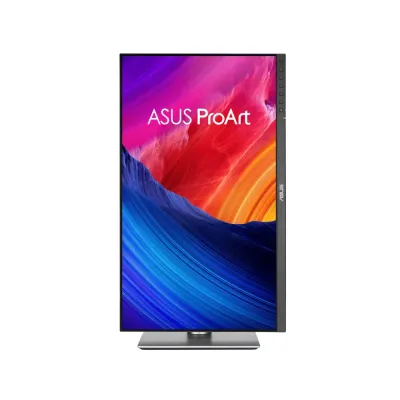 image of ASUS ProArt Display 6K PA32QCV 32-inch 6K (6016 x 3384) HDR Professional Monitor with Spec and Price in BDT
