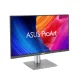 ASUS ProArt Display 6K PA32QCV 32-inch 6K (6016 x 3384) HDR Professional Monitor