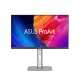 ASUS ProArt Display 6K PA32QCV 32-inch 6K (6016 x 3384) HDR Professional Monitor