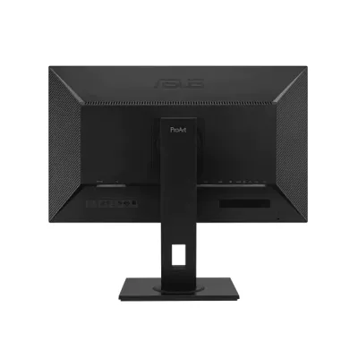 image of ASUS ProArt Display PA278QEV 27-inch WQHD IPS Professional Monitor with Spec and Price in BDT