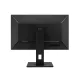 ASUS ProArt Display PA278QEV 27-inch WQHD IPS Professional Monitor