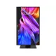 ASUS ProArt Display PA278QEV 27-inch WQHD IPS Professional Monitor