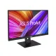 ASUS ProArt Display PA278QEV 27-inch WQHD IPS Professional Monitor