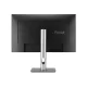ASUS ProArt Display PA278QV Gen2 (PA278QGV) 27-inch QHD IPS Professional Monitor