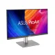 ASUS ProArt Display PA278QV Gen2 (PA278QGV) 27-inch QHD IPS Professional Monitor