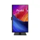 ASUS ProArt Display PA27UCGE 4K Ultra HD IPS Professional Monitor
