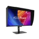 ASUS ProArt Display PA27UCGE 4K Ultra HD IPS Professional Monitor