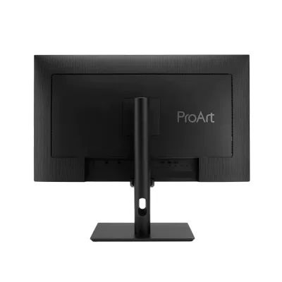 image of ASUS ProArt Display PA27UCGE 4K Ultra HD IPS Professional Monitor with Spec and Price in BDT