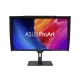 ASUS ProArt Display PA27UCGE 4K Ultra HD IPS Professional Monitor