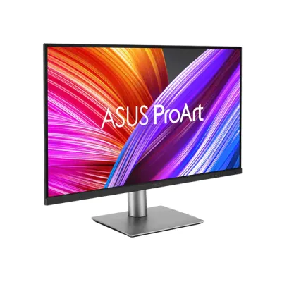 image of ASUS ProArt Display PA329CRV 32-inch 4K UHD Professional Monitor with Spec and Price in BDT