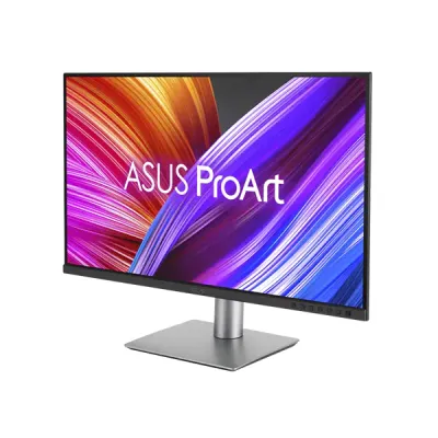 image of ASUS ProArt Display PA329CRV 32-inch 4K UHD Professional Monitor with Spec and Price in BDT