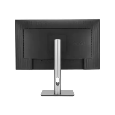 image of ASUS ProArt Display PA329CRV 32-inch 4K UHD Professional Monitor with Spec and Price in BDT