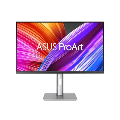 image of ASUS ProArt Display PA329CRV 32-inch 4K UHD Professional Monitor with Spec and Price in BDT