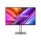 ASUS ProArt Display PA329CRV 32-inch 4K UHD Professional Monitor