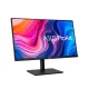 ASUS ProArt Display PA329CV 32-inch 4K UHD IPS Professional Monitor