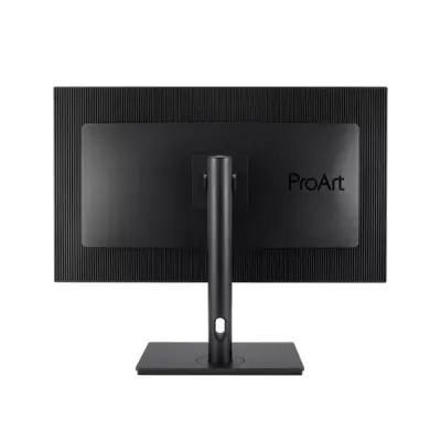 image of ASUS ProArt Display PA329CV 32-inch 4K UHD IPS Professional Monitor with Spec and Price in BDT