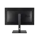 ASUS ProArt Display PA329CV 32-inch 4K UHD IPS Professional Monitor