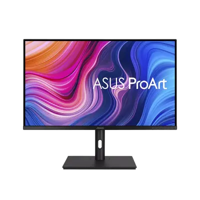 image of ASUS ProArt Display PA329CV 32-inch 4K UHD IPS Professional Monitor with Spec and Price in BDT