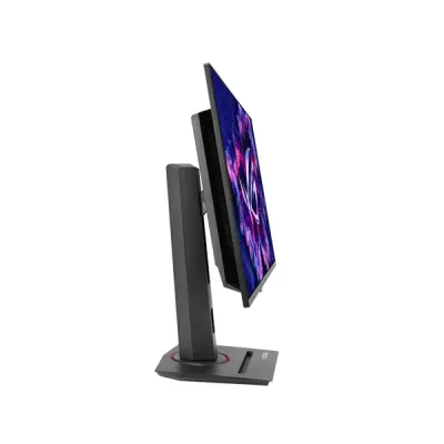 image of ASUS ROG Strix OLED XG27UCDMG 27-inch 4K QD-OLED Gaming Monitor with Spec and Price in BDT