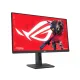ASUS ROG Strix XG27ACMS 27-inch QHD (2560x1440) 320Hz USB Type-C Fast IPS Gaming Monitor