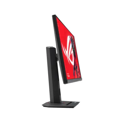 image of ASUS ROG Strix XG27ACMS 27-inch QHD (2560x1440) 320Hz USB Type-C Fast IPS Gaming Monitor with Spec and Price in BDT