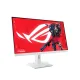 ASUS ROG Strix XG27UCG-W 27-inch 4K Dual Mode Gaming Monitor