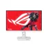 ASUS ROG Strix XG27UCG-W 27-inch 4K Dual Mode Gaming Monitor
