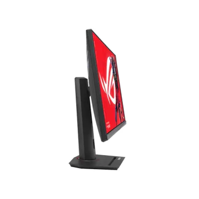 image of ASUS ROG Strix XG32UCG 32-inch 4K/FHD Dual-Mode Gaming Monitor with Spec and Price in BDT