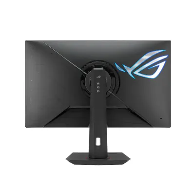 image of ASUS ROG Strix XG32UCG 32-inch 4K/FHD Dual-Mode Gaming Monitor with Spec and Price in BDT