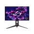ASUS ROG Swift OLED PG27UCDM 27-inch 4K QD-OLED 240Hz Gaming Monitor