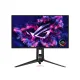 ASUS ROG Swift OLED PG27UCDM 27-inch 4K QD-OLED 240Hz Gaming Monitor