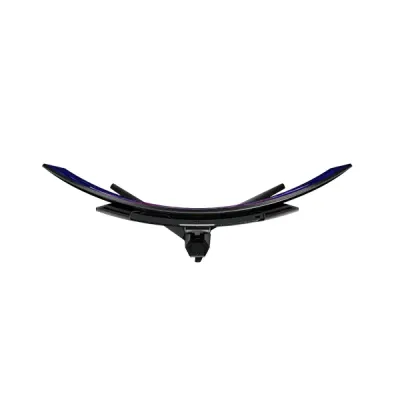 image of ASUS ROG Swift OLED PG39WCDM 39-inch 240Hz Curved OLED Gaming Monitor with Spec and Price in BDT