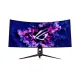 ASUS ROG Swift OLED PG39WCDM 39-inch 240Hz Curved OLED Gaming Monitor