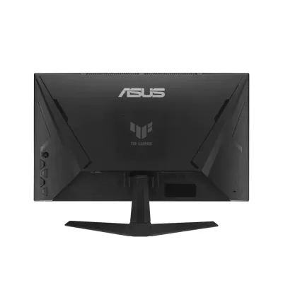 image of ASUS TUF Gaming Series 5 - VG249QM5A 23.8-inch Full HD 240Hz Fast-IPS Gaming Monitor with Spec and Price in BDT