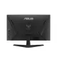 ASUS TUF Gaming Series 5 - VG249QM5A 23.8-inch Full HD 240Hz Fast-IPS Gaming Monitor