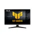 ASUS TUF Gaming Series 5 - VG249QM5A 23.8-inch Full HD 240Hz Fast-IPS Gaming Monitor