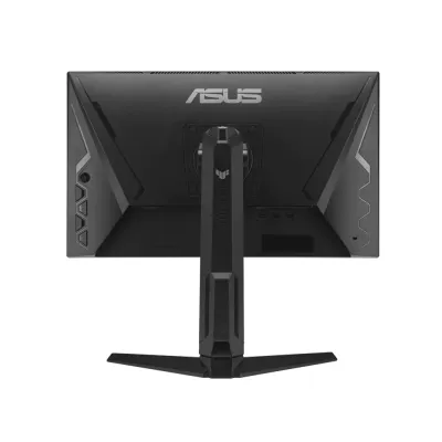 image of ASUS TUF Gaming Series 5 - VG249QML5A 23.8-inch Full HD 240Hz Fast-IPS Gaming Monitor with Spec and Price in BDT