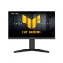 ASUS TUF Gaming Series 5 - VG249QML5A 23.8-inch Full HD 240Hz Fast-IPS Gaming Monitor