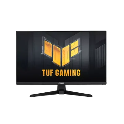 image of ASUS TUF Gaming Series 5 - VG259Q5A 24.5-inch Full HD 200Hz Fast IPS Gaming Monitor with Spec and Price in BDT
