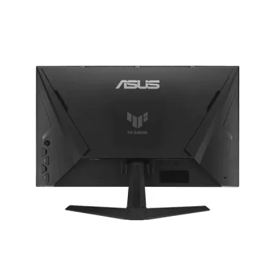 image of ASUS TUF Gaming Series 5 - VG259Q5A 24.5-inch Full HD 200Hz Fast IPS Gaming Monitor with Spec and Price in BDT