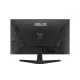 ASUS TUF Gaming Series 5 - VG259Q5A 24.5-inch Full HD 200Hz Fast IPS Gaming Monitor