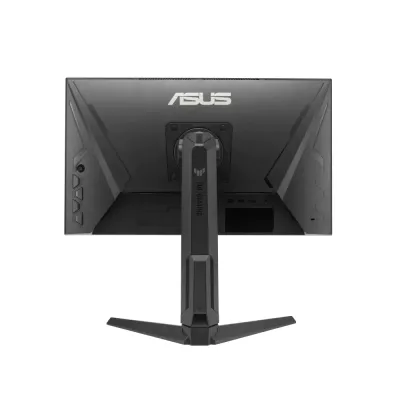 image of ASUS TUF Gaming Series 5 - VG259QMRL5A 24.5-inch Full HD 310Hz Fast-IPS Gaming Monitor with Spec and Price in BDT