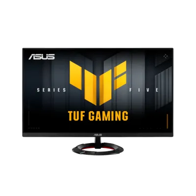 image of ASUS TUF Gaming Series 5 - VG279Q5R 27-inch Full HD 200Hz Fast IPS Gaming Monitor with Spec and Price in BDT