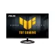 ASUS TUF Gaming Series 5 - VG279Q5R 27-inch Full HD 200Hz Fast IPS Gaming Monitor