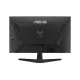 ASUS TUF Gaming Series 5 - VG279QM5A 27-inch Full HD 240Hz Fast-IPS Gaming Monitor