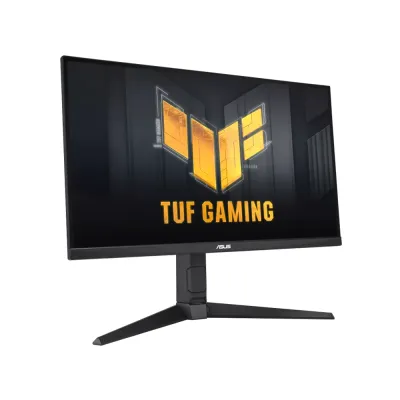 image of ASUS TUF Gaming Series 5 - VG27AQL5A 27-inch QHD 210Hz Fast IPS Gaming Monitor with Spec and Price in BDT