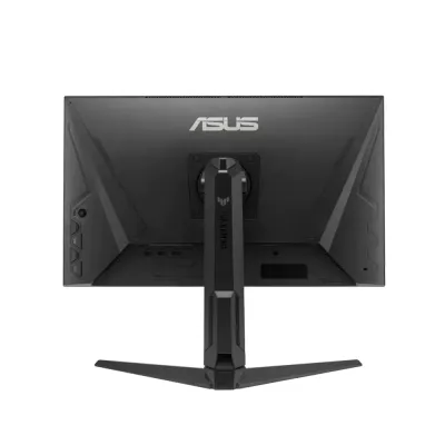 image of ASUS TUF Gaming Series 5 - VG27AQL5A 27-inch QHD 210Hz Fast IPS Gaming Monitor with Spec and Price in BDT