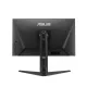 ASUS TUF Gaming Series 5 - VG27AQL5A 27-inch QHD 210Hz Fast IPS Gaming Monitor