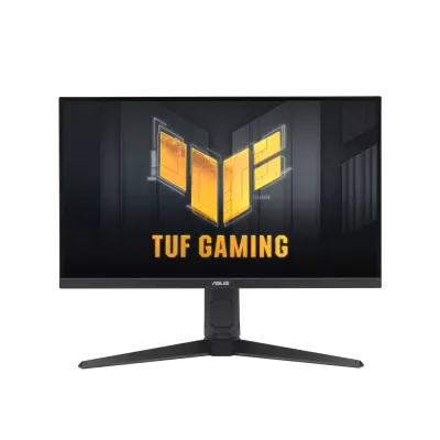 image of ASUS TUF Gaming Series 5 - VG27AQL5A 27-inch QHD 210Hz Fast IPS Gaming Monitor with Spec and Price in BDT